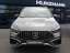 Mercedes-Benz A 35 AMG 4MATIC AMG Line