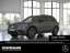 Mercedes-Benz GLC 300 4MATIC AMG Line