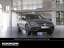 Mercedes-Benz GLC 300 4MATIC AMG Line