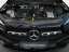 Mercedes-Benz GLA 180 AMG Line