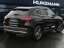 Mercedes-Benz GLA 180 AMG Line