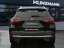 Mercedes-Benz GLA 180 AMG Line