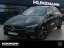 Mercedes-Benz A 180 Hatchback Progressive