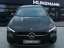 Mercedes-Benz A 180 Hatchback Progressive