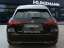 Mercedes-Benz A 180 Hatchback Progressive