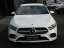 Mercedes-Benz A 250 A 250 e AMG Line