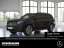 Mercedes-Benz GLS 400 4MATIC AMG Line GLS 400 d