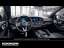 Mercedes-Benz GLS 400 4MATIC AMG Line GLS 400 d