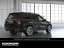 Mercedes-Benz GLS 400 4MATIC AMG Line GLS 400 d