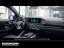 Mercedes-Benz GLS 400 4MATIC AMG Line GLS 400 d