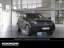 Mercedes-Benz GLS 400 4MATIC AMG Line GLS 400 d