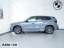 BMW iX1 M-Sport xDrive