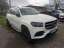 Mercedes-Benz GLS 580 4MATIC