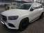 Mercedes-Benz GLS 580 4MATIC