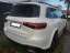 Mercedes-Benz GLS 580 4MATIC