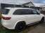 Mercedes-Benz GLS 580 4MATIC