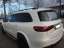 Mercedes-Benz GLS 580 4MATIC