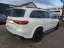 Mercedes-Benz GLS 580 4MATIC