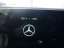 Mercedes-Benz GLS 580 4MATIC