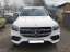 Mercedes-Benz GLS 580 4MATIC