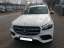 Mercedes-Benz GLS 580 4MATIC