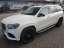 Mercedes-Benz GLS 580 4MATIC