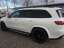 Mercedes-Benz GLS 580 4MATIC