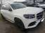 Mercedes-Benz GLS 580 4MATIC