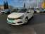 Opel Astra 1.2 Turbo Business Edition Turbo