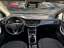 Opel Astra 1.2 Turbo Business Edition Turbo