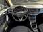 Opel Astra 1.2 Turbo Business Edition Turbo