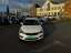 Opel Astra 1.2 Turbo Business Edition Turbo