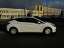 Opel Astra 1.2 Turbo Business Edition Turbo