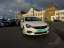 Opel Astra 1.2 Turbo Business Edition Turbo