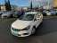 Opel Astra 1.2 Turbo Business Edition Turbo