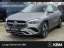 Mercedes-Benz GLA 180 GLA 180 d