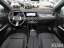 Mercedes-Benz GLA 180 GLA 180 d