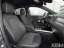 Mercedes-Benz GLA 180 GLA 180 d