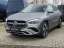 Mercedes-Benz GLA 180 GLA 180 d