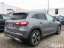 Mercedes-Benz GLA 180 GLA 180 d