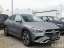 Mercedes-Benz GLA 180 GLA 180 d