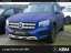 Mercedes-Benz GLB 200 GLB 200 STYLE°AHK°WDG°MBUX°E-KLAPPE°LED°SHZ°RFK°