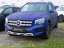 Mercedes-Benz GLB 200 GLB 200 STYLE°AHK°WDG°MBUX°E-KLAPPE°LED°SHZ°RFK°