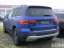 Mercedes-Benz GLB 200 GLB 200 STYLE°AHK°WDG°MBUX°E-KLAPPE°LED°SHZ°RFK°