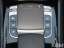 Mercedes-Benz GLB 200 GLB 200 STYLE°AHK°WDG°MBUX°E-KLAPPE°LED°SHZ°RFK°