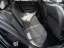 Volkswagen Golf 2.0 TDI DSG Golf VIII Move