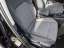 Volkswagen Golf 2.0 TDI DSG Golf VIII Move