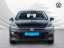 Volkswagen Golf 2.0 TDI DSG Golf VIII Move