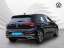 Volkswagen Golf 2.0 TDI DSG Golf VIII Move