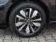 Volkswagen Golf 2.0 TDI DSG Golf VIII Move